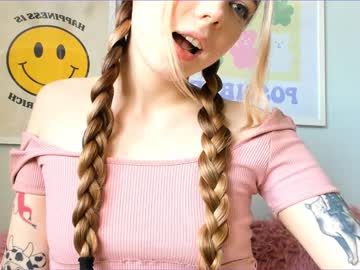 cam girl porn thisisamelia image #4826285