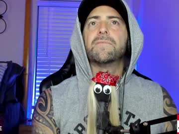 cam man porn whaaaaaaaat image #2080489