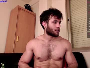 cam man porn jafm97 image #4084085