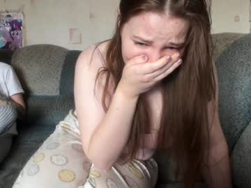 cam couple porn your_madhurricane image #386171