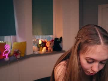 cam girl porn aleksa_cutie image #1328407