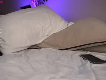 cam girl porn princessasiana image #3635171