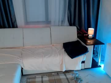 cam girl porn amourvenenum image #3007460