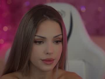 cam couple porn anabel054 image #5286194