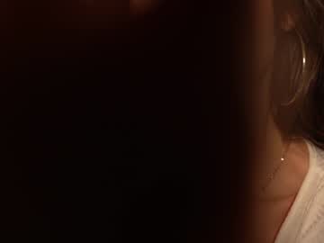 cam girl porn lace___ image #6465067