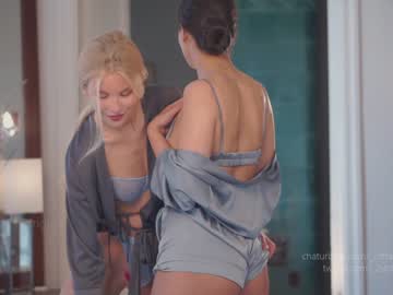 cam girl porn _2strangers image #5314268
