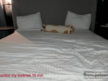 cam girl porn carolinaherera image #6764973