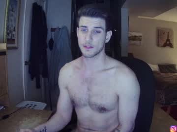 cam man porn cloudsent image #1758757