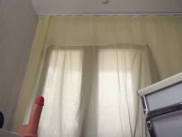 cam girl porn diffgirls image #2297834