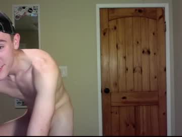 cam man porn elliotevanson image #881600