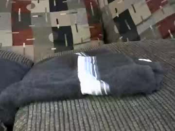 cam girl porn illuminaughtyeris image #4756403