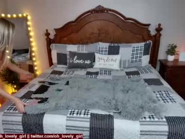cam girl porn oh_lovely_girl image #3458771