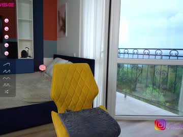 cam girl porn vika54784 image #4917568