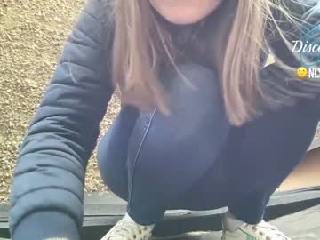 cam girl porn eatmypie69 image #1415438