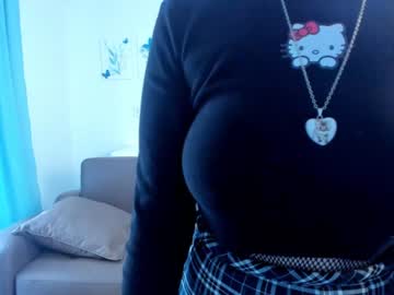 cam girl porn heathercarols image #4626584