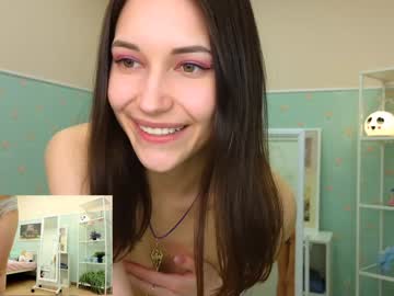cam girl porn lana_say image #4226302