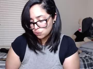 cam girl porn lopezbecky image #3973811