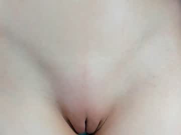 cam girl porn _witch__ image #1774274