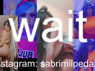 cam girl porn sabrina_geek image #3859786
