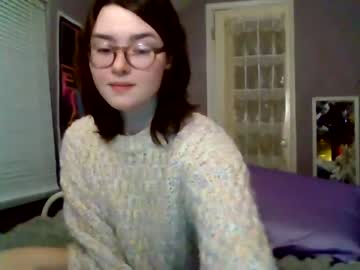 cam girl porn soursou image #6059686