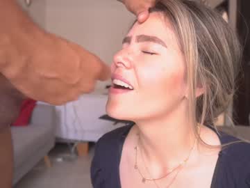 cam girl porn xhxoxtxsxex image #4370079