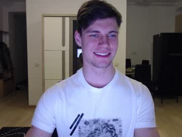 cam man porn _alexanderwilliams image #3641697