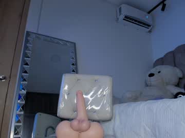 cam girl porn emily_____ image #4697156