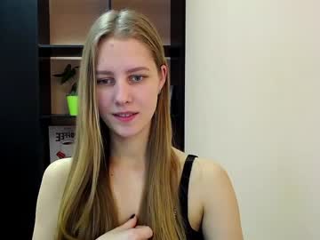 cam girl porn lilian_l image #480555