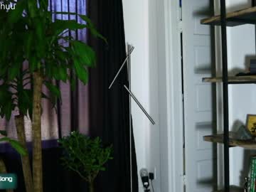 cam girl porn maeveminx image #2157719