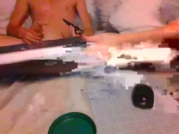 cam man porn azguy0505 image #667600