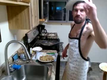 cam man porn kapowder image #3407883