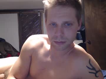 cam man porn lancehardin image #715543