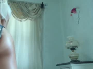 cam girl porn littlegreekflower image #6787751
