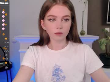 cam girl porn small_blondee image #2917751