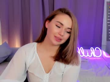 cam girl porn _cutebambi image #1820353