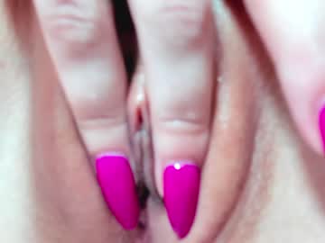 cam girl porn _witch__ image #2565007