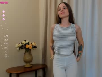 cam girl porn catherinevelez image #4174098