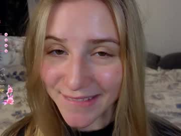 cam girl porn chloe_guidry image #7031184