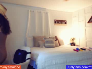cam girl porn blissense image #2237690