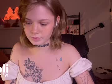 cam girl porn cutie_loli image #524683