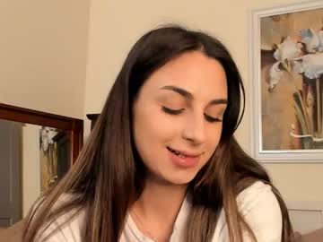 cam girl porn emeliameadows image #5219813