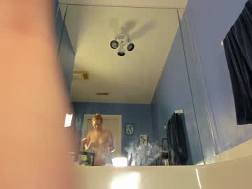 cam girl porn khalipso image #6233164