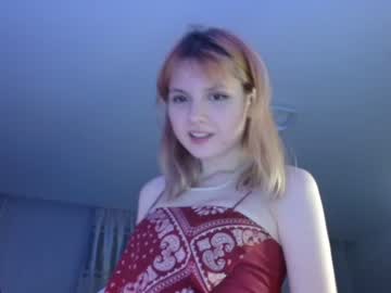 cam man porn littlesquirrelboy image #6166212
