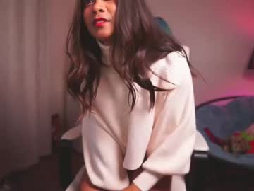 cam girl porn seranasenpai image #298621