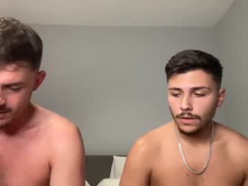 cam man porn two_lads image #5468473