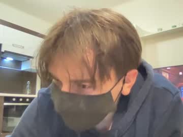 cam man porn aarondeans image #1706622