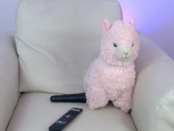 cam girl porn sapphirealice image #1854245