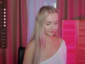 cam girl porn coy_tessa_ image #5703016