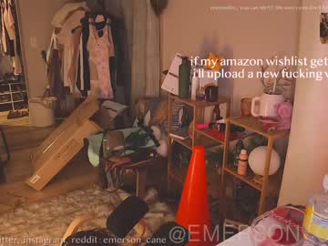 cam girl porn emersoncane image #2152233