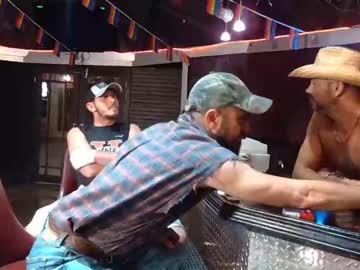 cam man porn hardworkertn image #4323339